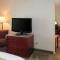 Quality Inn & Suites Albuquerque