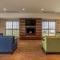 Comfort Inn & Suites - Harrisburg Airport - Hershey South
