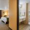 Quality Inn & Suites Albuquerque North near Balloon Fiesta Park