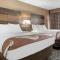 Quality Inn and Conference Center