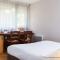 Comfort Hotel Lens - Noyelles Godault photo 8