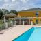 Quality Inn Kingstree North