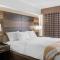 Quality Inn and Conference Center - 里士满