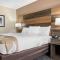 Quality Inn and Conference Center - 里士满