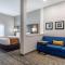 Comfort Suites Grove City - Columbus South