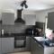 Wellness House Oliva with heated salt water Pool, Sauna & Jakuzzi