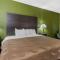 Quality Inn Kingstree North