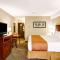Quality Inn - Kitchener