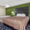 Quality Inn Kingstree North