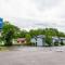 Americas Best Value Inn Rhinelander