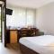 Comfort Hotel Lens - Noyelles Godault - Noyelles-Godault