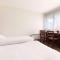 Comfort Hotel Lens - Noyelles Godault - Noyelles-Godault