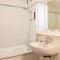 Comfort Hotel Lens - Noyelles Godault photo 23