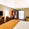 Quality Inn - Kitchener