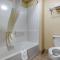 Quality Inn Kingstree North