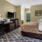 Quality Inn Kingstree North
