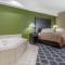 Quality Inn Kingstree North