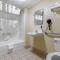 Quality Inn Kingstree North