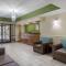 Quality Inn Kingstree North