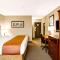 Quality Inn - Kitchener