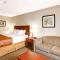 Quality Inn - Kitchener