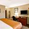 Foto: Quality Inn - Kitchener 20/30