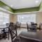 Quality Inn Kingstree North