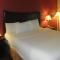 Quality Inn & Suites Owego