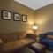 Foto: Comfort Suites Saskatoon 2/45
