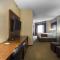 Foto: Comfort Suites Saskatoon 25/45