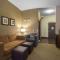 Foto: Comfort Suites Saskatoon 26/45