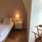 The Bed + Breakfast