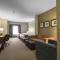 Foto: Comfort Suites Saskatoon 30/45