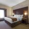 Foto: Comfort Suites Saskatoon 33/45