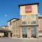 Foto: Comfort Suites Saskatoon 41/45