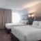 Foto: Les Suites Victoria, an Ascend Hotel Collection Member 1/30