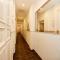 Bearlin City Apartments - City Center East