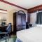 Travelodge by Wyndham Trois-Rivieres - 三河城