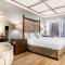 Travelodge by Wyndham Trois-Rivieres