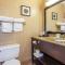 Quality Inn Merritt