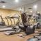 Quality Inn Bracebridge - Bracebridge