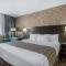 Clarion Hotel - سودبيري