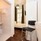 Bearlin City Apartments - City Center East