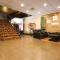 Quality Inn Bracebridge - Bracebridge