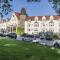 Digby Pines Golf Resort and Spa
