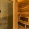 Digby Pines Golf Resort and Spa