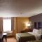Quality Inn - Bracebridge