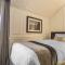 Digby Pines Golf Resort and Spa