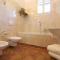 Rosa Dei Venti - Aparment in the heart of Bellagio with parking