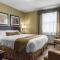 Digby Pines Golf Resort and Spa